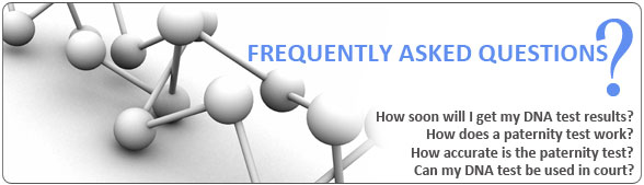 Have a question? Visit our FAQs