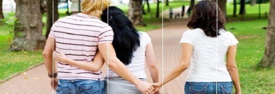 Infidelity DNA Testing now available from easyDNA New Zealand