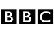easyDNA and Eastenders BBC UK soap opera easyDNA and Eastenders BBC UK soap opera
