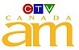 easydna mentioned on John George Dryden TV interview on Canada AM in Toronto easydna mentioned on John George Dryden TV interview on Canada AM in Toronto
