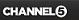 Home and Away - Australian Soap Opera Home and Away - Australian Soap Opera