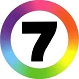 Home and Away - Australian Soap Opera Home and Away - Australian Soap Opera