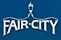 Fair City - Irish Soap Opera Fair City - Irish Soap Opera