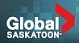 easyDNA on Global Saskatoon TV News Report easyDNA on Global Saskatoon TV News Report