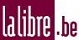 easyDNA featured on LaLibre.be in Belgium