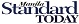 easyDNA featured on Manila Standard Today in Philippines