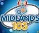 Radio Midland 103 - easyDNA Interview Radio Midland 103 - easyDNA Interview