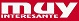 easyDNA featured on muyinteresante.es in Spain
