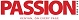 easyDNA featured on Passion for Life Magazine in Kenya