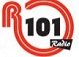 easyDNA featured on Radio 101 in Italy