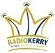Radio Kerry - easyDNA Interview Radio Kerry - easyDNA Interview