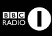 BBC Radio Kent easyDNA interview BBC Radio Kent easyDNA interview