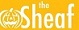 easyDNA mentioned on TheSheaf.com re Diefenbaker DNA test easyDNA mentioned on TheSheaf.com re Diefenbaker DNA test