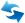 CAPTCHA Reload
